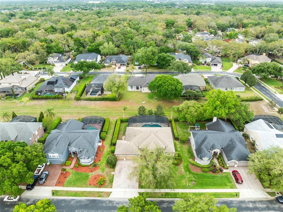 Active With Contract: $685,000 (4 beds, 3 baths, 2353 Square Feet)