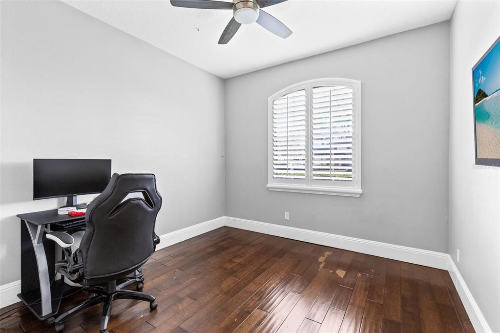 Active With Contract: $685,000 (4 beds, 3 baths, 2353 Square Feet)
