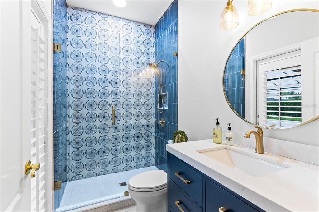Active With Contract: $685,000 (4 beds, 3 baths, 2353 Square Feet)