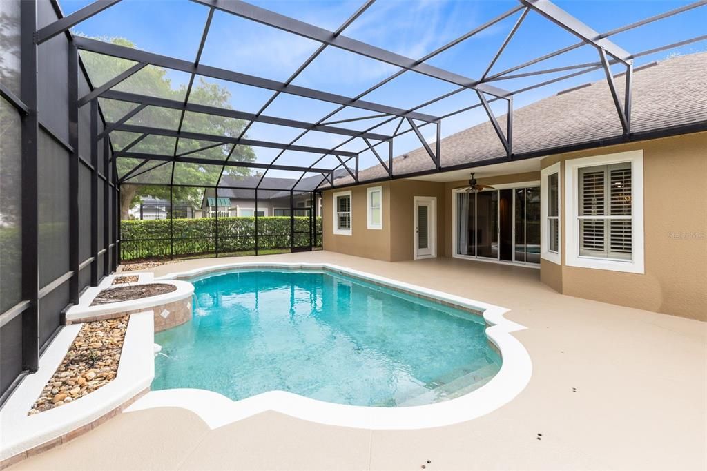 Active With Contract: $685,000 (4 beds, 3 baths, 2353 Square Feet)