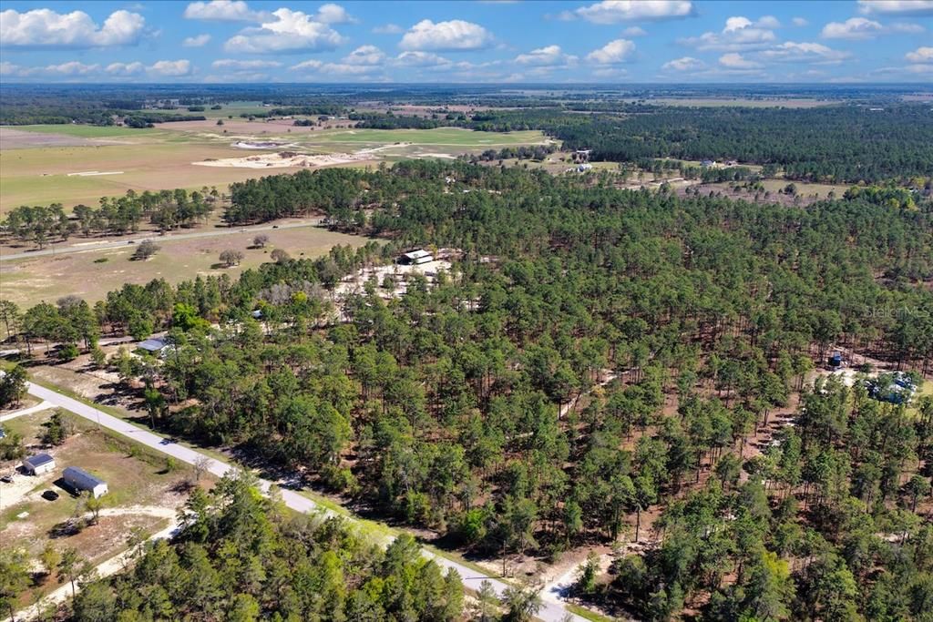 待售: $225,000 (11.29 acres)