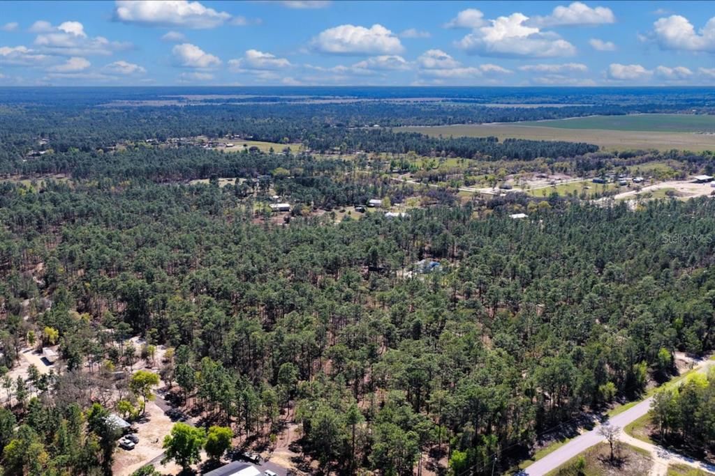 待售: $225,000 (11.29 acres)