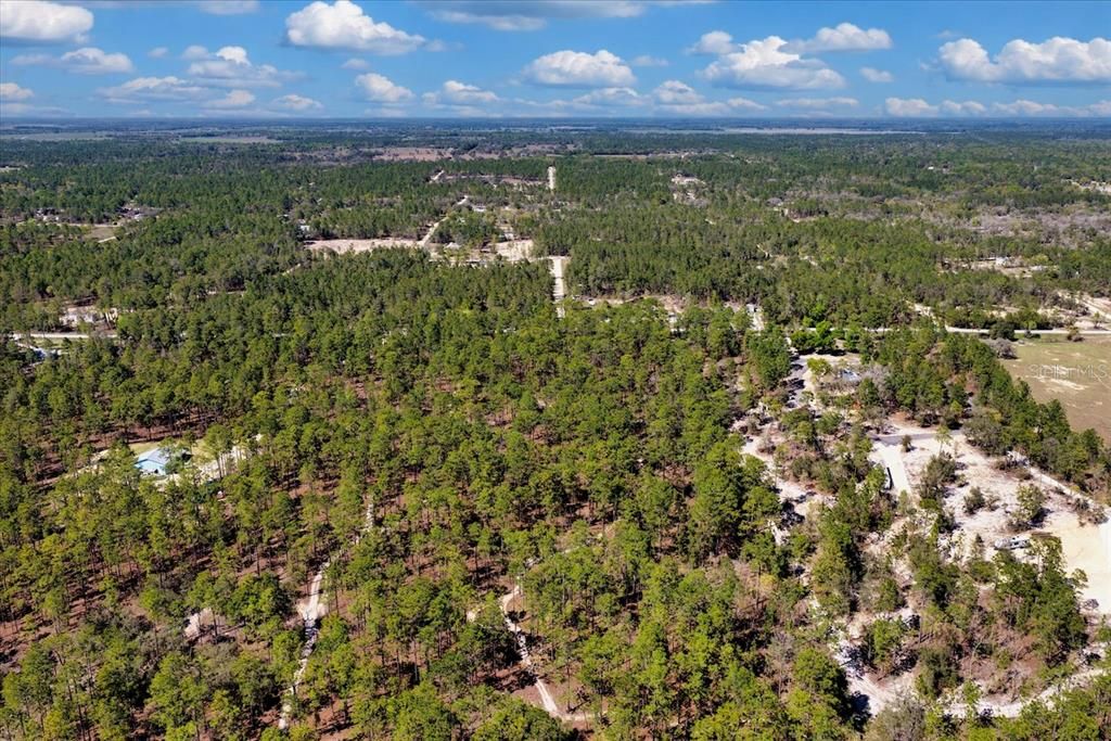 待售: $225,000 (11.29 acres)
