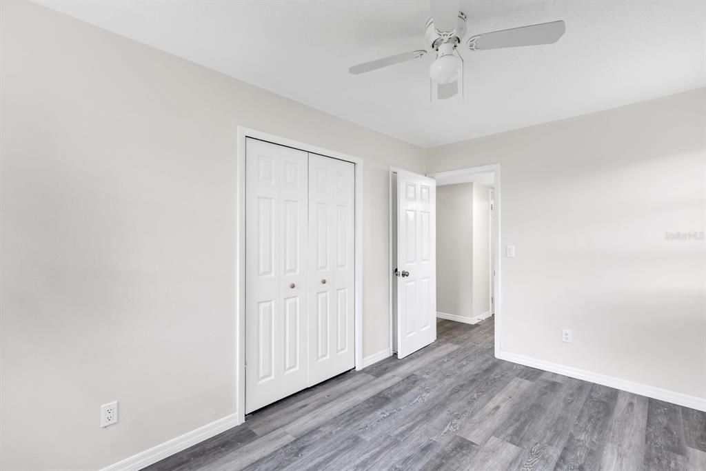 For Rent: $1,390 (2 beds, 1 baths, 816 Square Feet)