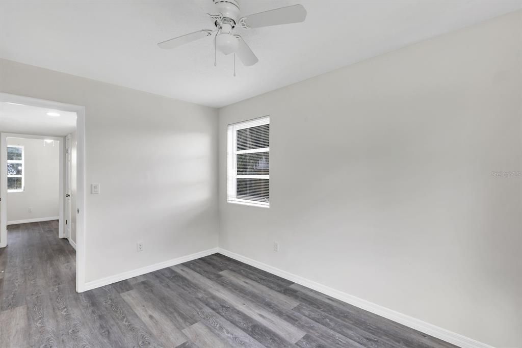 For Rent: $1,390 (2 beds, 1 baths, 816 Square Feet)