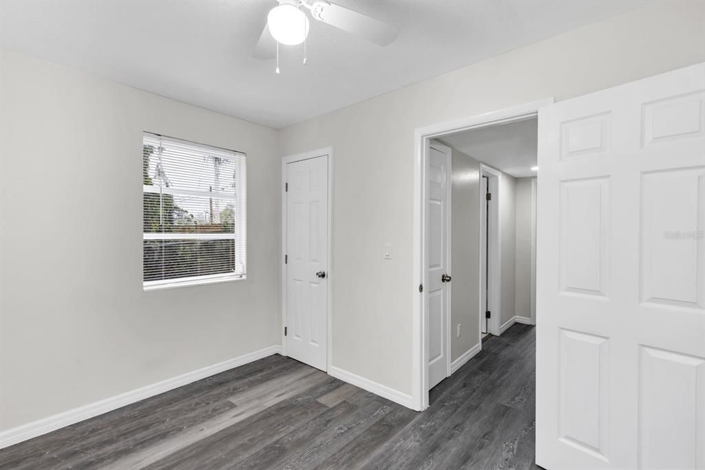 For Rent: $1,390 (2 beds, 1 baths, 816 Square Feet)