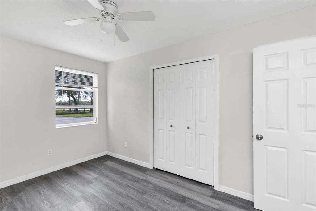 For Rent: $1,390 (2 beds, 1 baths, 816 Square Feet)