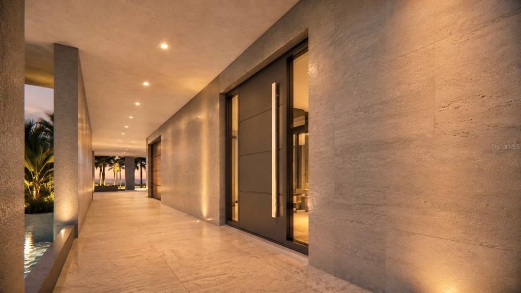 На продажу: $11,950,000 (5 спален, 5 ванн, 5414 Квадратных фут)