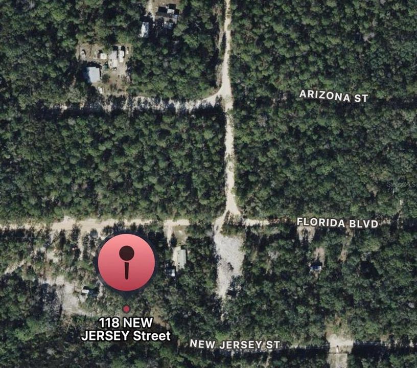 Recently Sold: $5,900 (0.23 acres)