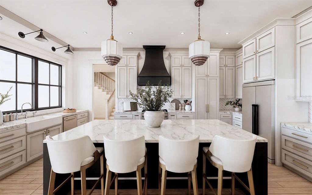 For Sale: $1,548,995 (4 beds, 3 baths, 3886 Square Feet)