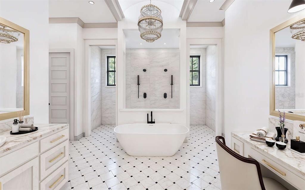 For Sale: $1,548,995 (4 beds, 3 baths, 3886 Square Feet)
