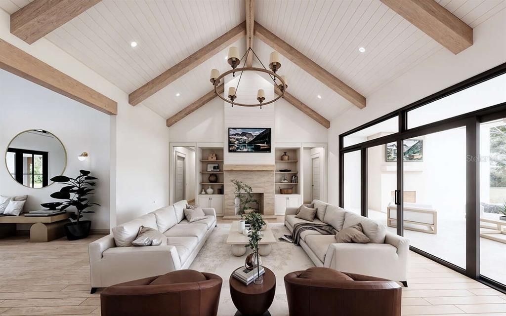 For Sale: $1,548,995 (4 beds, 3 baths, 3886 Square Feet)