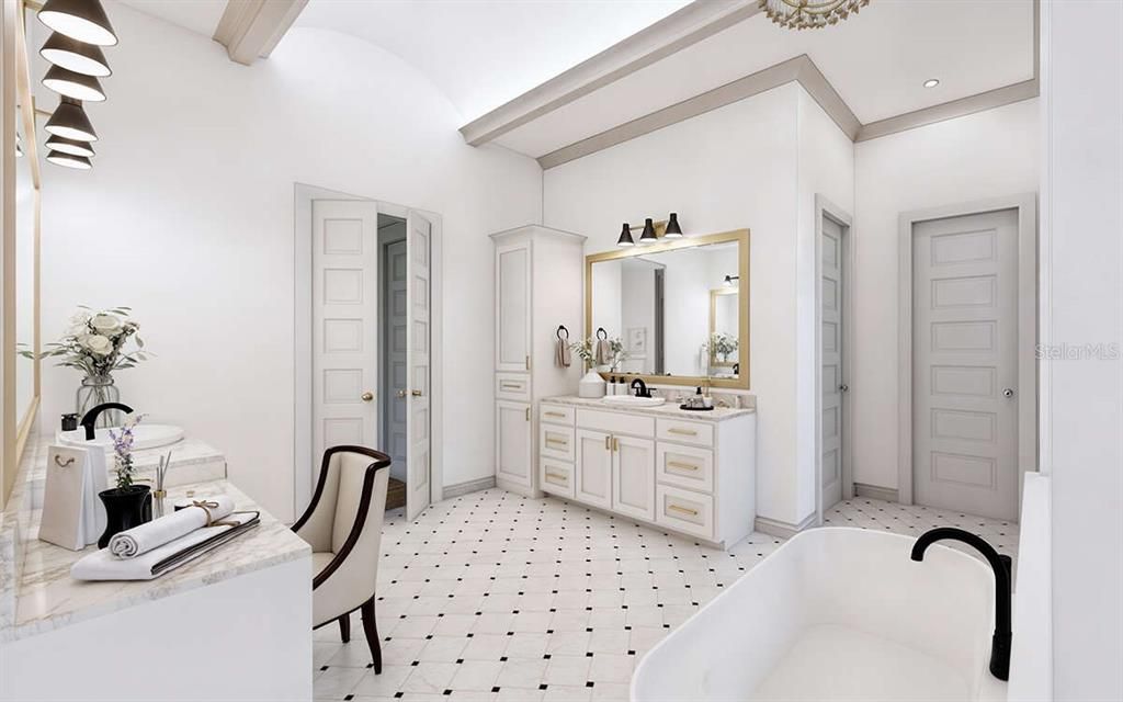 For Sale: $1,548,995 (4 beds, 3 baths, 3886 Square Feet)