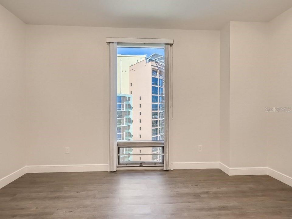 En Renta: $8,500 (4 camas, 3 baños, 3657 Pies cuadrados)
