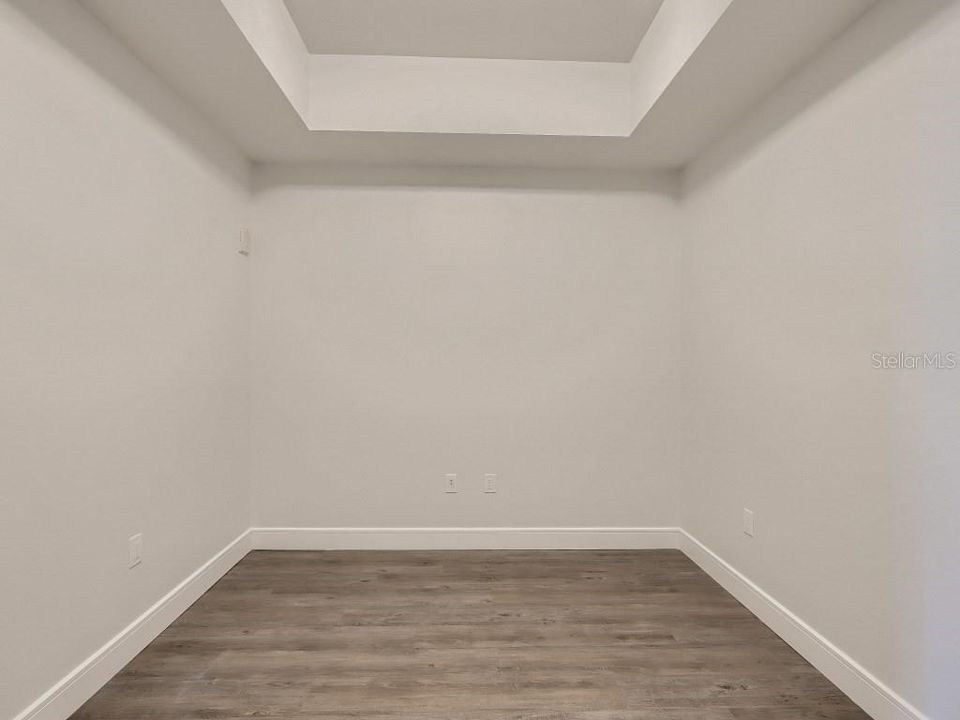 En Renta: $8,500 (4 camas, 3 baños, 3657 Pies cuadrados)