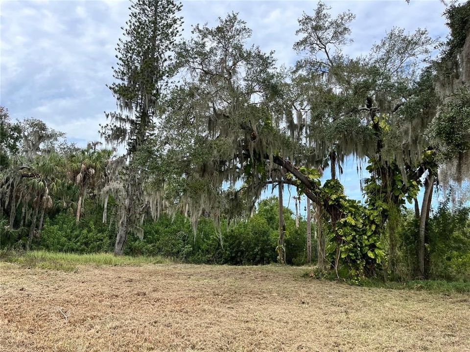 На продажу: $649,000 (11.00 acres)