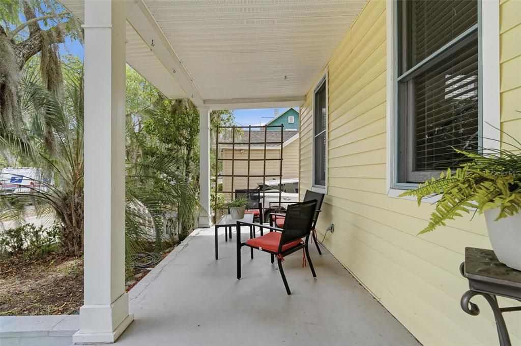 Active With Contract: $339,500 (5 beds, 3 baths, 2164 Square Feet)