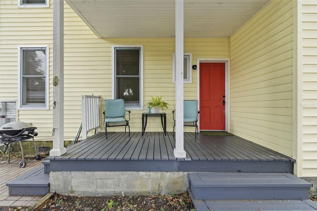 Active With Contract: $339,500 (5 beds, 3 baths, 2164 Square Feet)