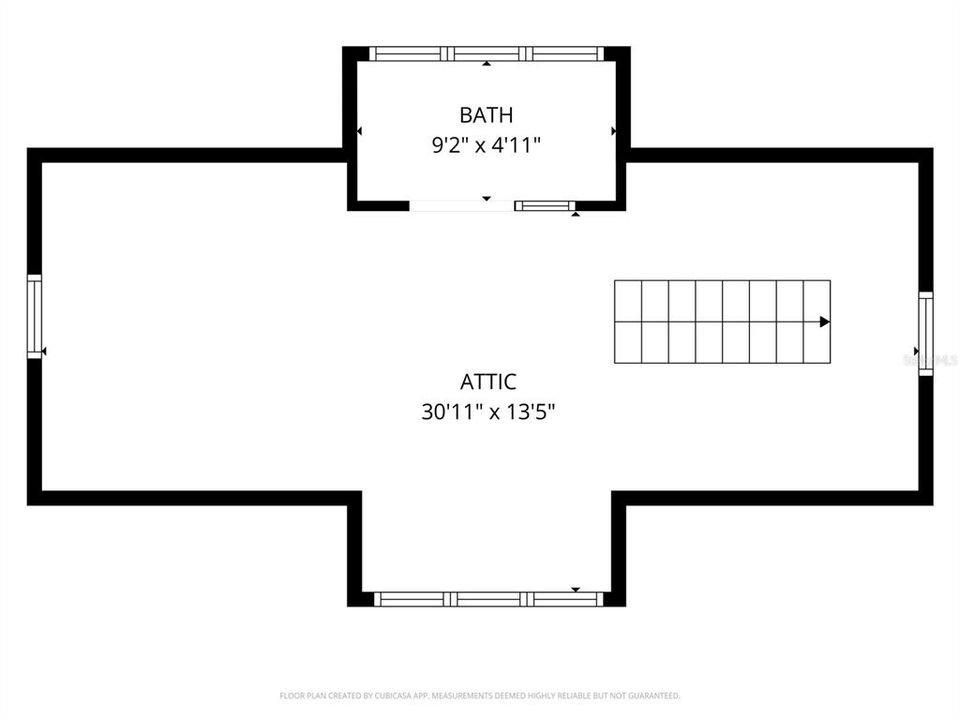 Active With Contract: $339,500 (5 beds, 3 baths, 2164 Square Feet)