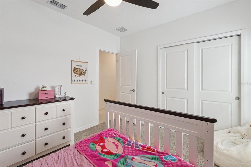 For Rent: $2,645 (4 beds, 3 baths, 2106 Square Feet)