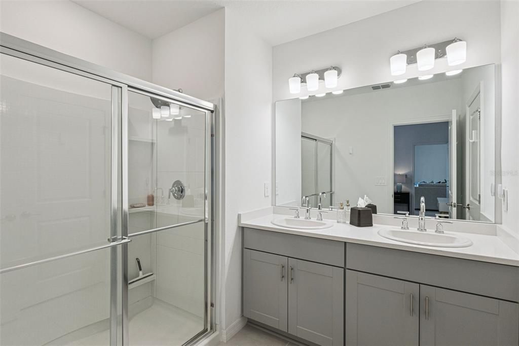 For Rent: $2,645 (4 beds, 3 baths, 2106 Square Feet)