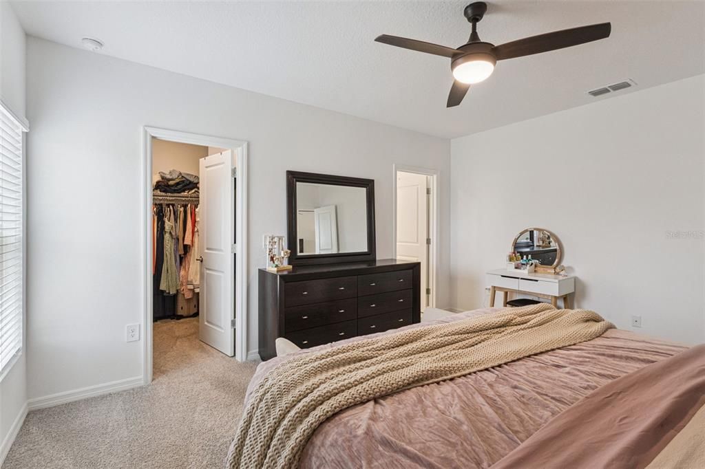 For Rent: $2,645 (4 beds, 3 baths, 2106 Square Feet)
