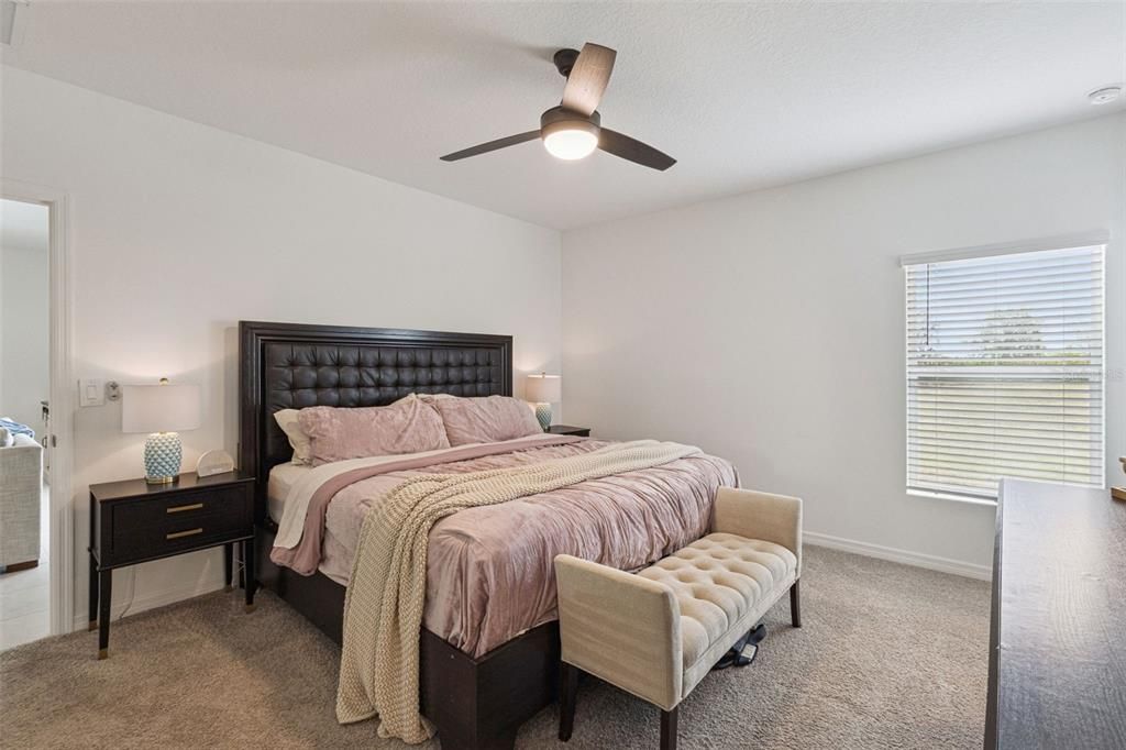 For Rent: $2,645 (4 beds, 3 baths, 2106 Square Feet)