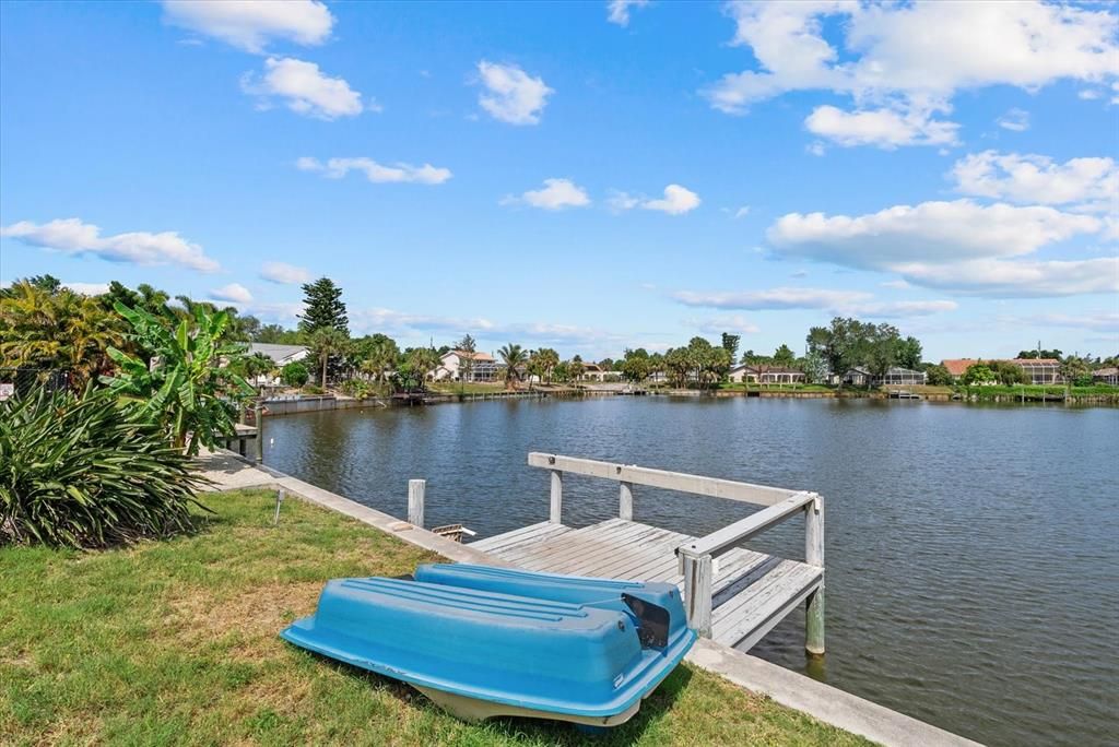 Active With Contract: $499,999 (3 beds, 2 baths, 2432 Square Feet)