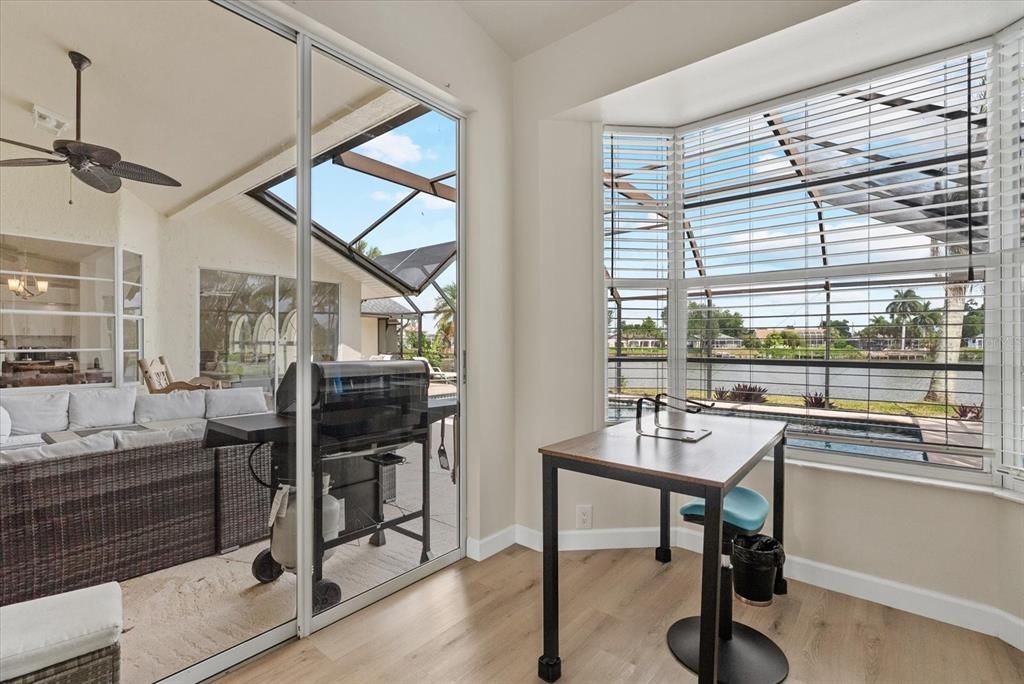 Active With Contract: $499,999 (3 beds, 2 baths, 2432 Square Feet)