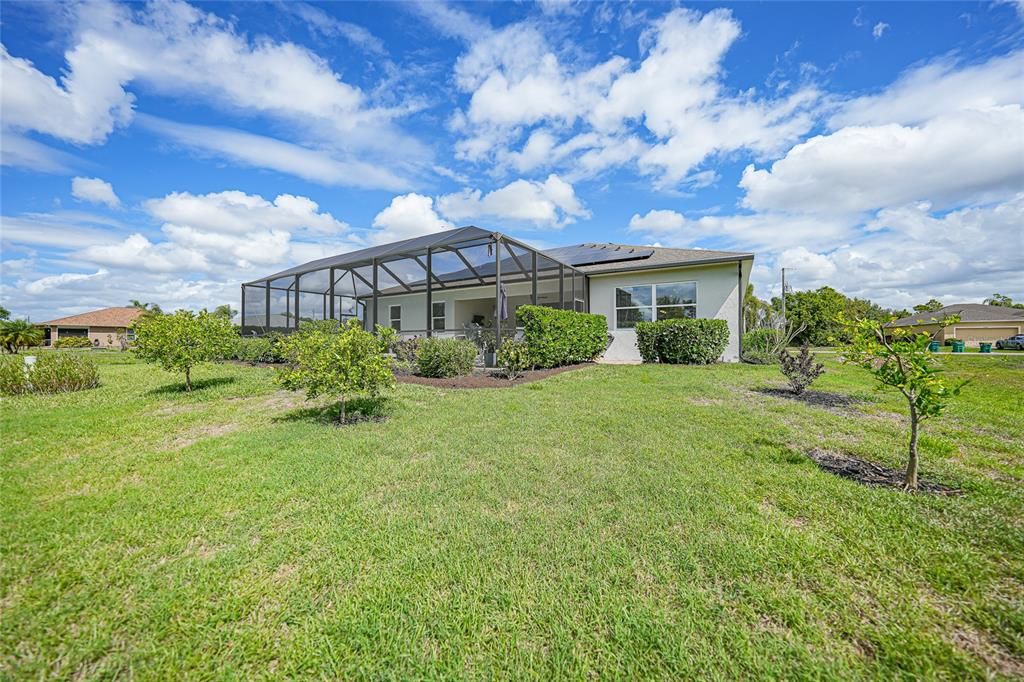 En Venta: $524,900 (3 camas, 2 baños, 2202 Pies cuadrados)