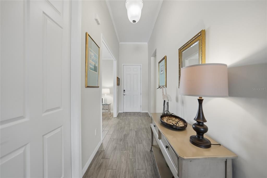 En Venta: $524,900 (3 camas, 2 baños, 2202 Pies cuadrados)