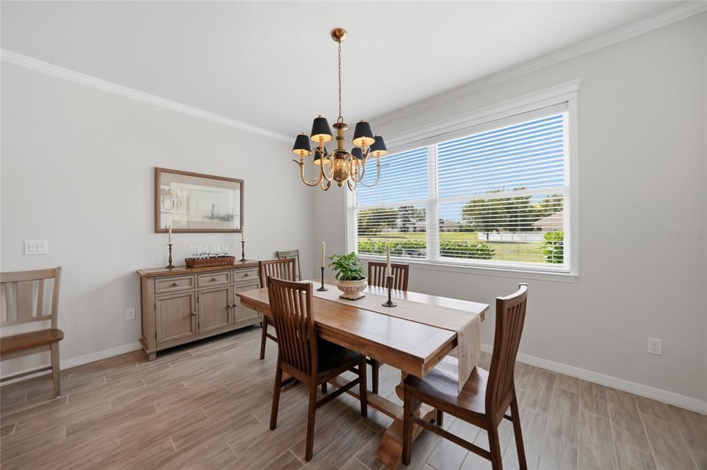 En Venta: $524,900 (3 camas, 2 baños, 2202 Pies cuadrados)