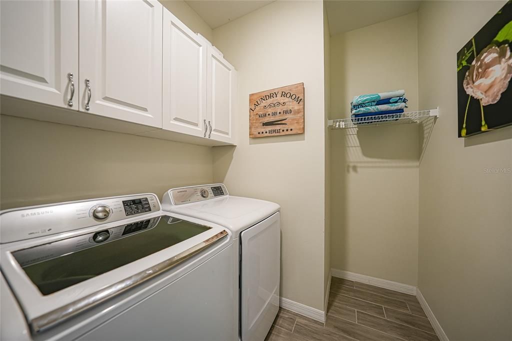 En Venta: $524,900 (3 camas, 2 baños, 2202 Pies cuadrados)