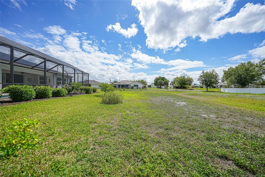 En Venta: $524,900 (3 camas, 2 baños, 2202 Pies cuadrados)
