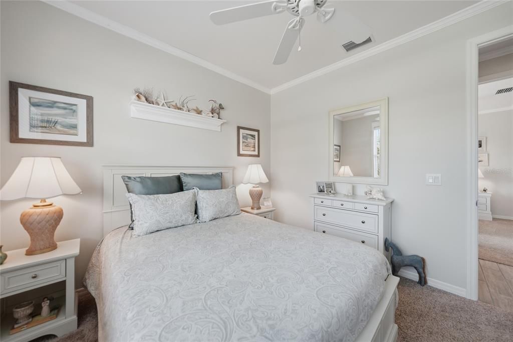 En Venta: $524,900 (3 camas, 2 baños, 2202 Pies cuadrados)