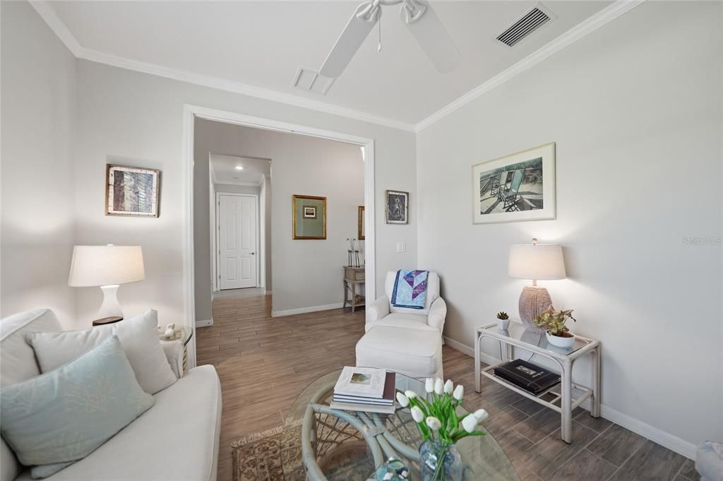 En Venta: $524,900 (3 camas, 2 baños, 2202 Pies cuadrados)