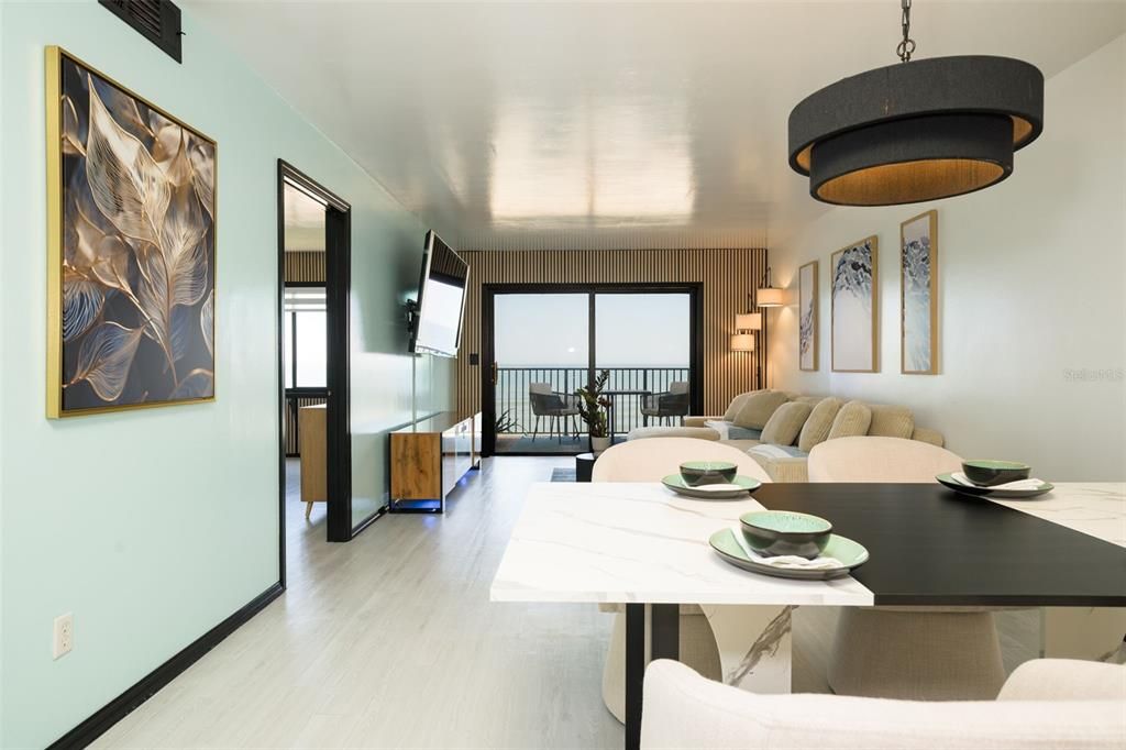 For Sale: $379,900 (2 beds, 2 baths, 1150 Square Feet)