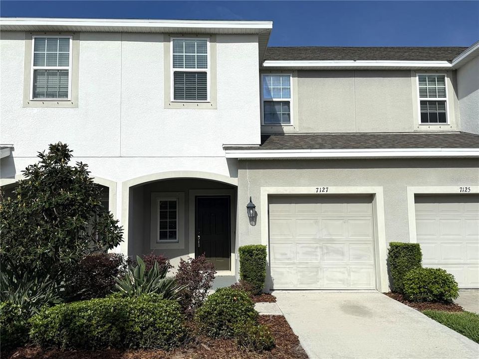 Recently Sold: $260,000 (3 beds, 2 baths, 1400 Square Feet)