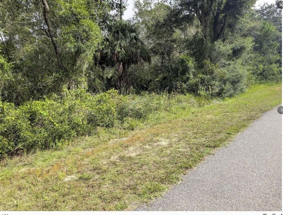 待售: $40,000 (1.00 acres)