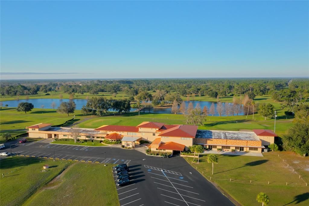 待售: $40,000 (1.00 acres)