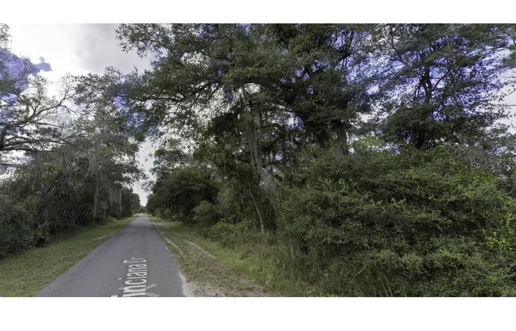 待售: $40,000 (1.00 acres)