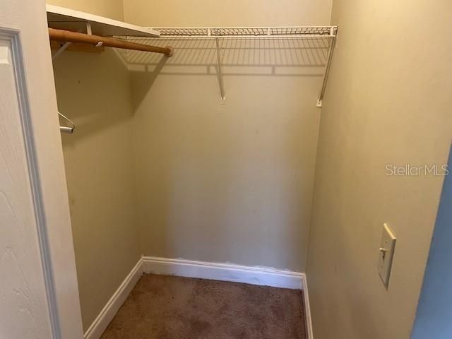 Active With Contract: $1,500 (2 beds, 2 baths, 868 Square Feet)