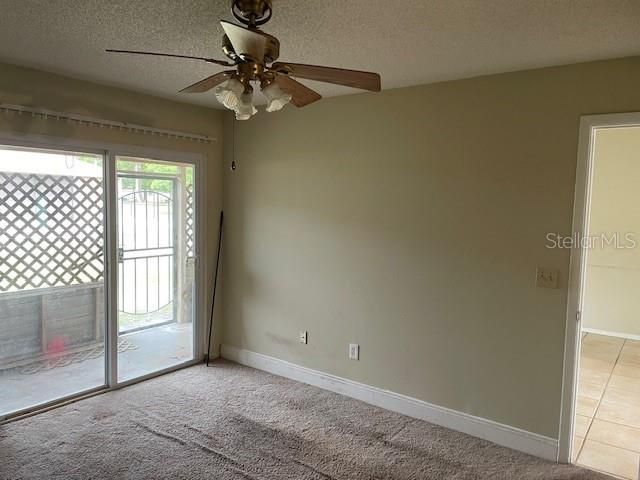 Active With Contract: $1,500 (2 beds, 2 baths, 868 Square Feet)