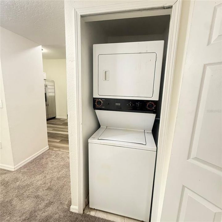 На продажу: $160,000 (3 спален, 2 ванн, 1151 Квадратных фут)