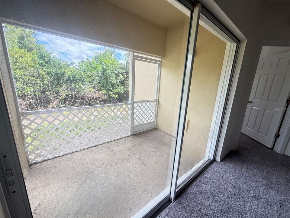 На продажу: $160,000 (3 спален, 2 ванн, 1151 Квадратных фут)