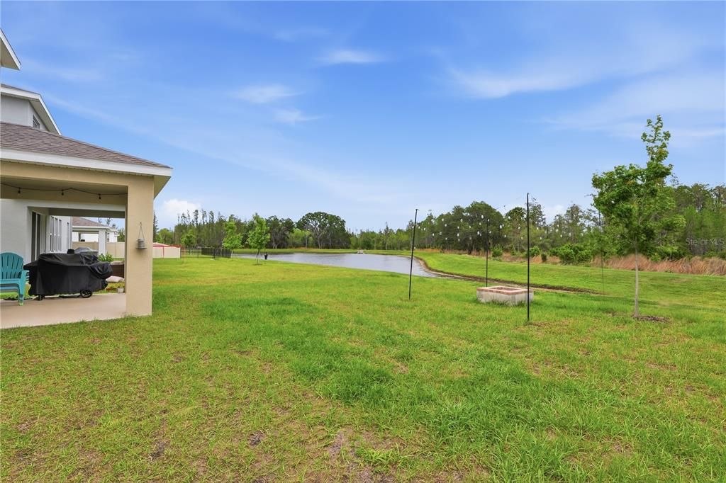 En Venta: $550,000 (4 camas, 3 baños, 3313 Pies cuadrados)