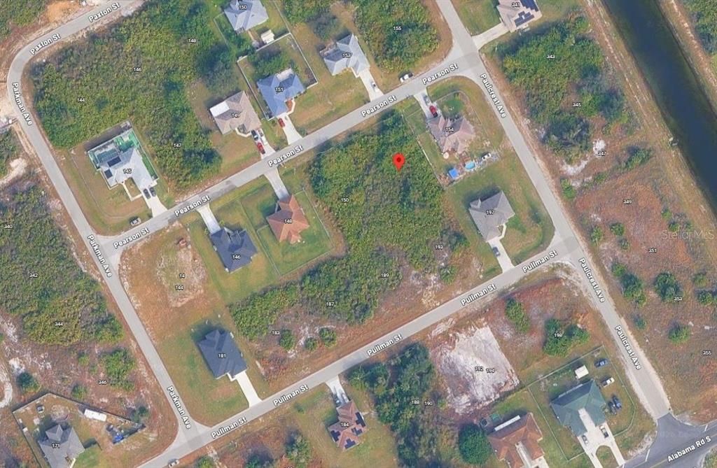For Sale: $34,000 (0.26 acres)