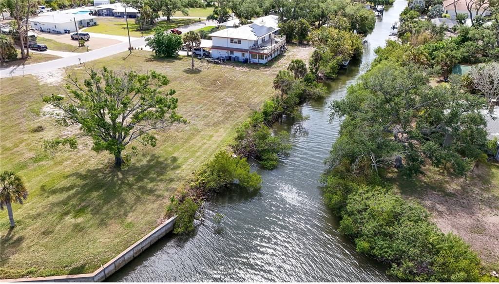 For Sale: $990,000 (0.96 acres)
