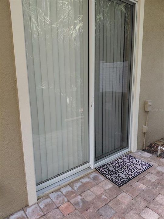 En Venta: $330,000 (3 camas, 2 baños, 1564 Pies cuadrados)