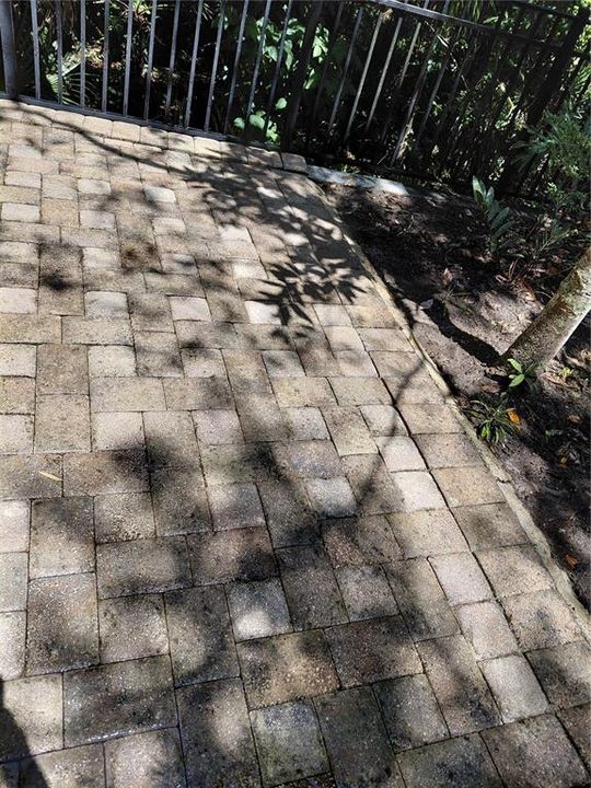 En Venta: $330,000 (3 camas, 2 baños, 1564 Pies cuadrados)